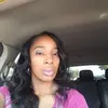 reneekeys777 - @reneekeys777 - TikTok