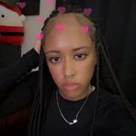 αкєιℓα - @reneekeyster - Instagram