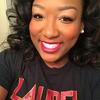 Kearra Renee Keyes - @kearrareneekeyes - TikTok