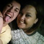 Laura Keyes - @laura_renee_keyes - Instagram