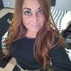 Laura Keyes - @laurareneekeyes - TikTok