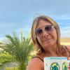 Renee Keyes665 - @reneekeyes4 - TikTok