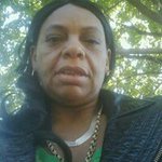 Renee Keyes - @keyesrenee - Instagram