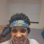 Renee Keyes - @renee.keyes.12 - Instagram