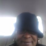 Renee Keyes - @keyes8774 - Instagram