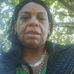 Renee Keyes - Facebook