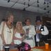 Renee Keyes - Facebook