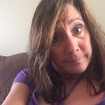 Renée Keyes - @kkeyes5 - Instagram