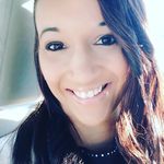 Renee Keyes - @rkeyesfinance220 - Instagram