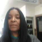 Renee Keyes - @keyes.renee - Instagram