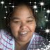 Renee Keyes - Facebook