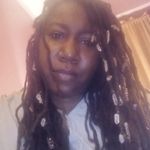Renee Keyes - @reneemkeyes - Instagram