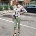 Renee Keyes - Facebook