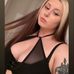 Renee Keyes - Facebook