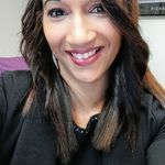 Renee Keyes - @rkeyesfinancial - Instagram