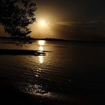 Renee Pudenz Keyes - @delany.x.brown.fan - Instagram