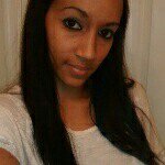 Renee - @reneekeyes664 - Instagram