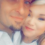 Taylor Renee Keyes - @mississippi_princess2195 - Instagram