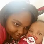 Jasmine Renee Kimbrough - @jasminekimbrough - Instagram