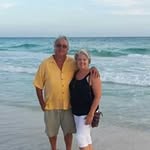 Renee Coulter Kimbrough - @kimbroughrenee - Instagram