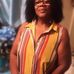 Renee Kimbrough - Facebook
