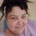 Renee Kimbrough - Facebook