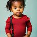 Renee Kimbrough - Facebook