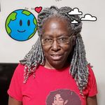 Renee McKinley Kimbrough - @chistepper - Instagram