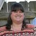 Renee Seal Kimbrough - Facebook