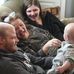 Ryne Kimbrough - Facebook