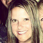 Jamie Kirkendall Bos - @jamie.renee711 - Instagram