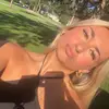 Kendal - @kendal.renee - TikTok