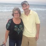 Laurie Kirkendall - @lauriereneekirk - Instagram