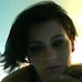 Rene Kirkendall - Facebook