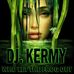 Renee Kirkendall - Facebook