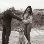 Erica Renee Kish - @ericak310 - Instagram