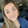 Erica Renee Kish - @ericareneekish - TikTok