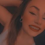 Kayla Renee Kish - @sudsyyyx3 - Instagram
