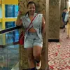 Kish82 - @reneekish82 - TikTok