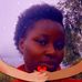 Kish Rennee - Facebook