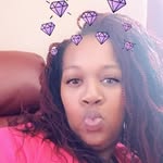 Kisha - @kishatwin_renee - Instagram