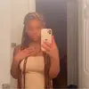 Kisha Renee636 - @kisharenee636 - TikTok