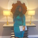 KISHA RENEE - @kisha_renee5 - Instagram
