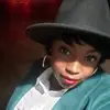 Kisha Renee - @kisharenee38 - TikTok