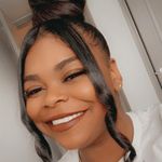Kisha Renee - @kisharenee_ - Instagram