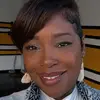 Kisha Renee - @kisha.renee79 - TikTok