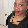 Kisha Renee - @kisharenee_ - TikTok