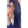 Kisha Renee - @kisharenee0 - TikTok