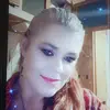 Kisha Renee - @kisha.renee954 - TikTok