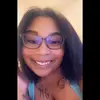 Kisha Renee - @kisha.renee_ - TikTok